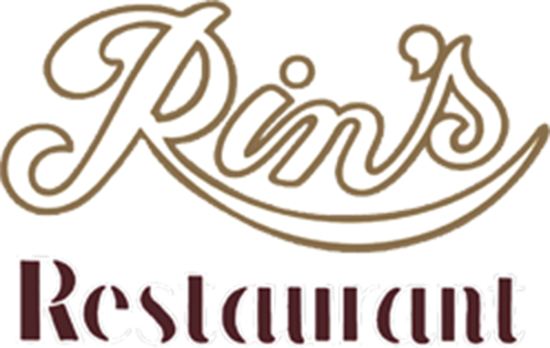 Rin's Restaurant